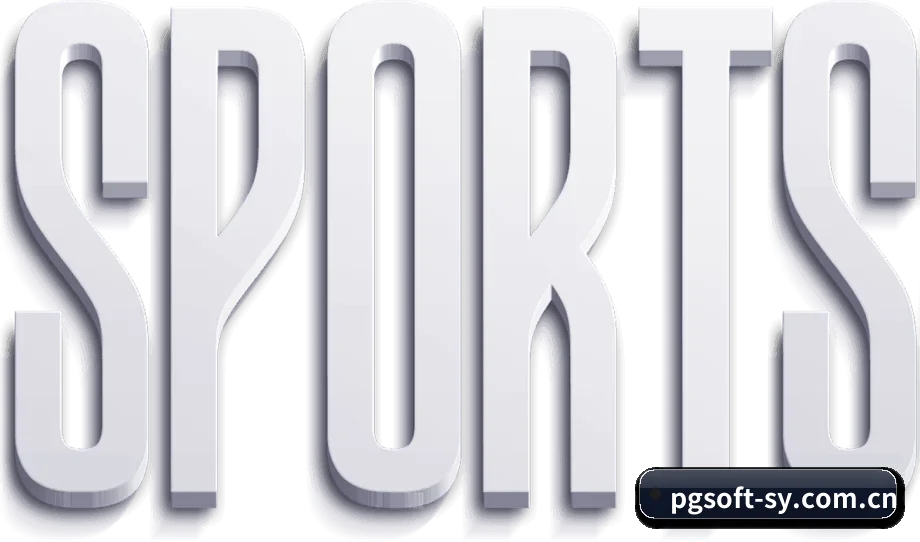 PGSoft首页 APP 界面